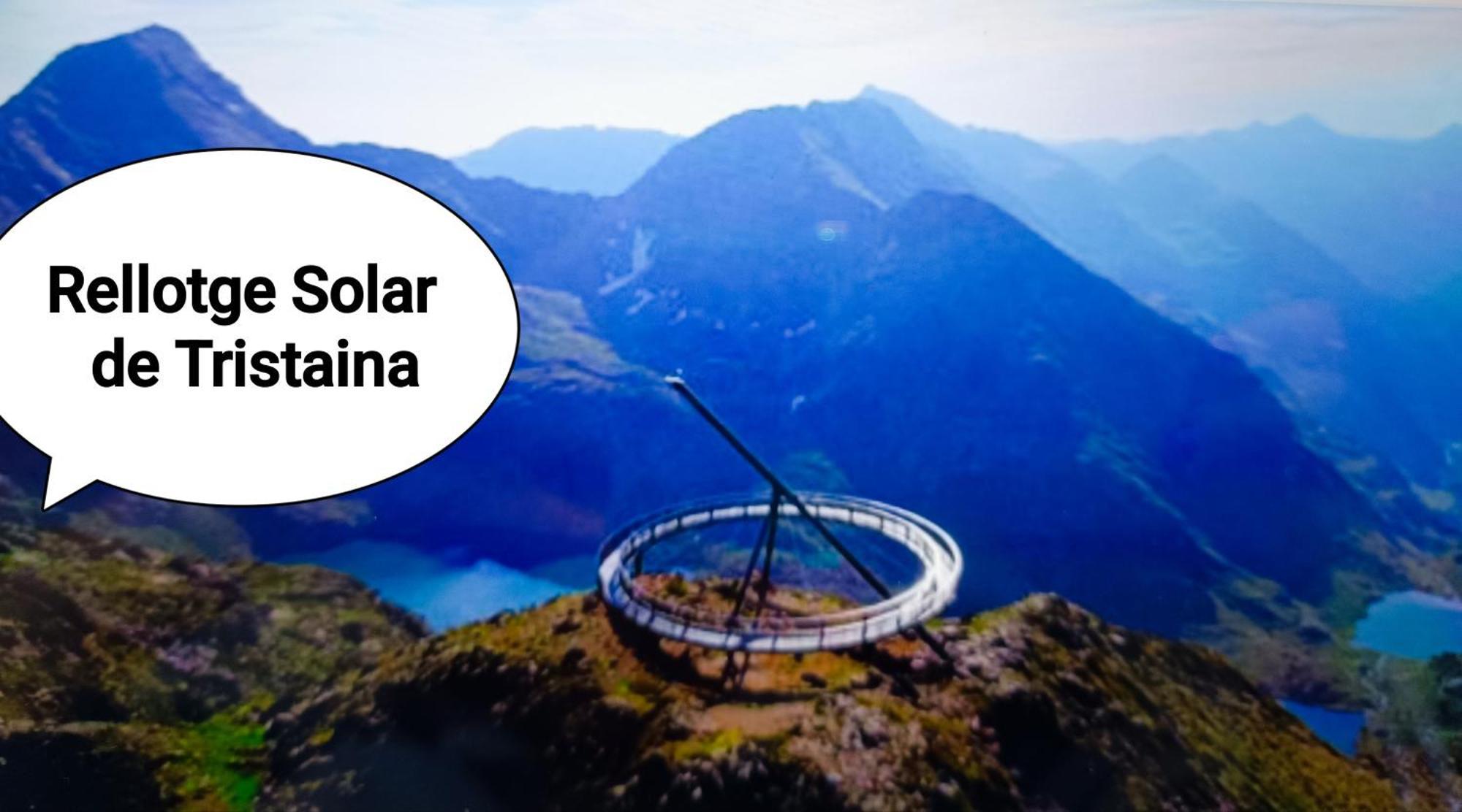 AixovallCal Jan Hut6-8208公寓 外观 照片